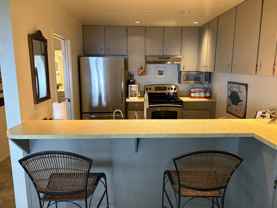 14 Ocean Pines Ln - Photo 1 of 1