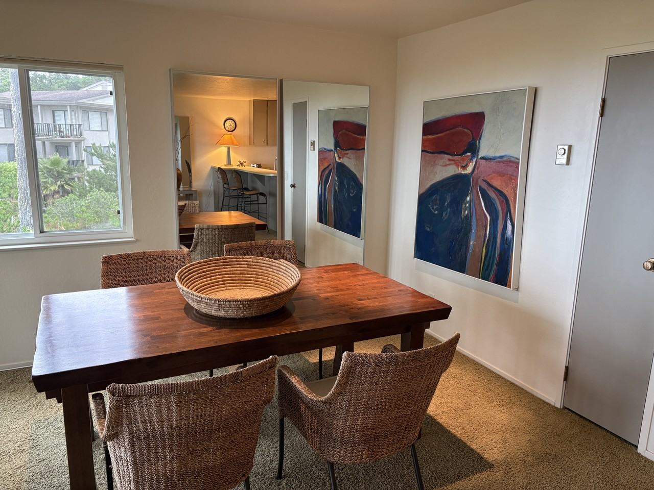 14 Ocean Pines Ln - Photo 5 of 11