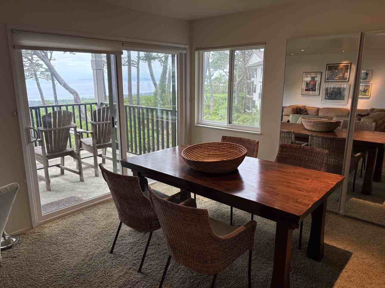 14 Ocean Pines Ln - Photo 6 of 11