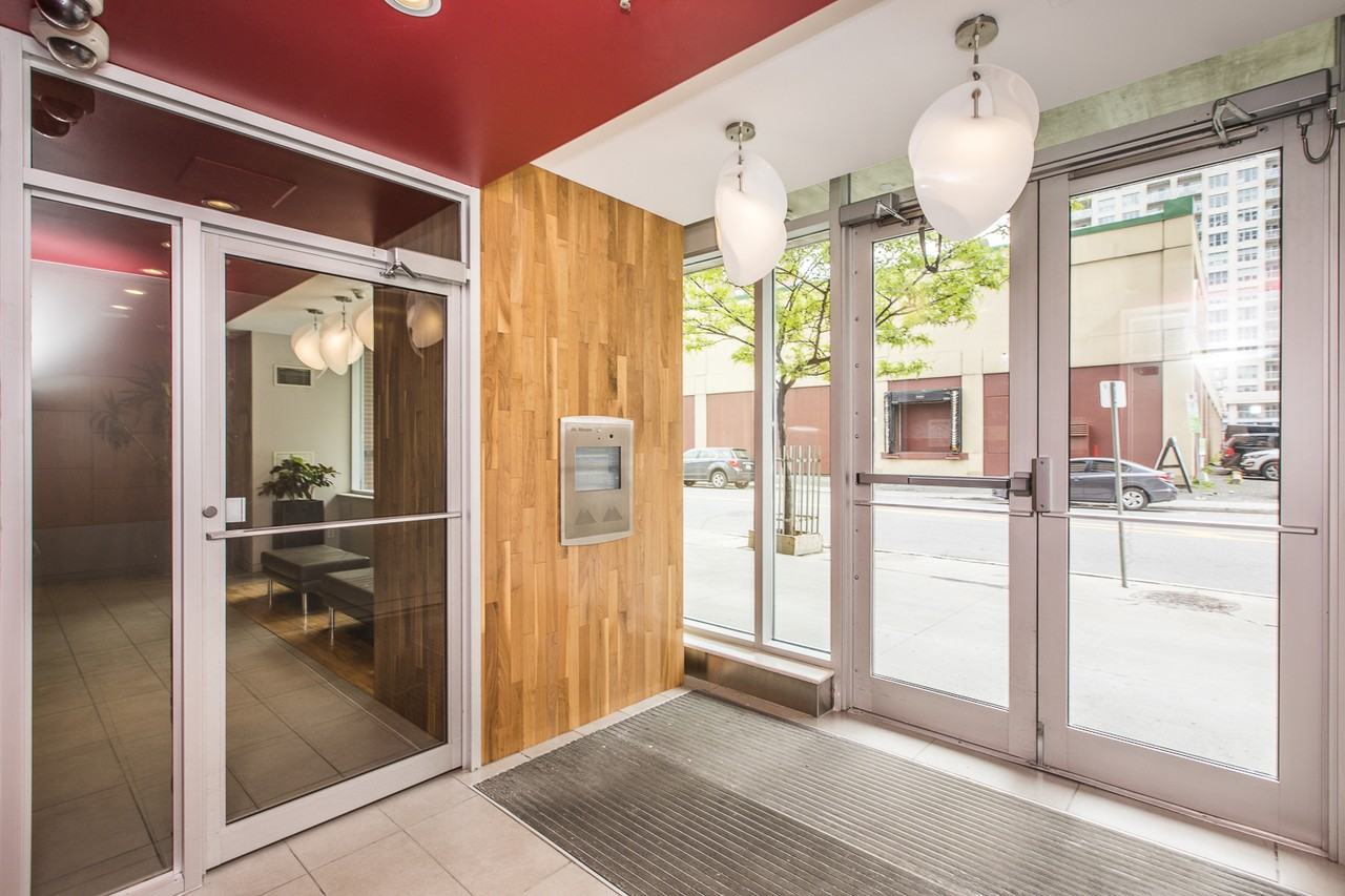 179 George Street #1804 - Photo 3 of 28