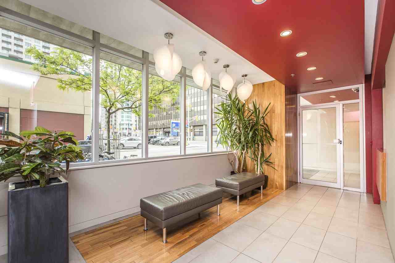 179 George Street #1804 - Photo 4 of 28