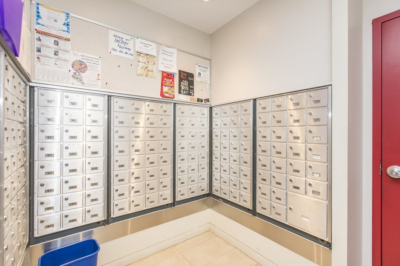 179 George Street #1804 - Photo 5 of 28
