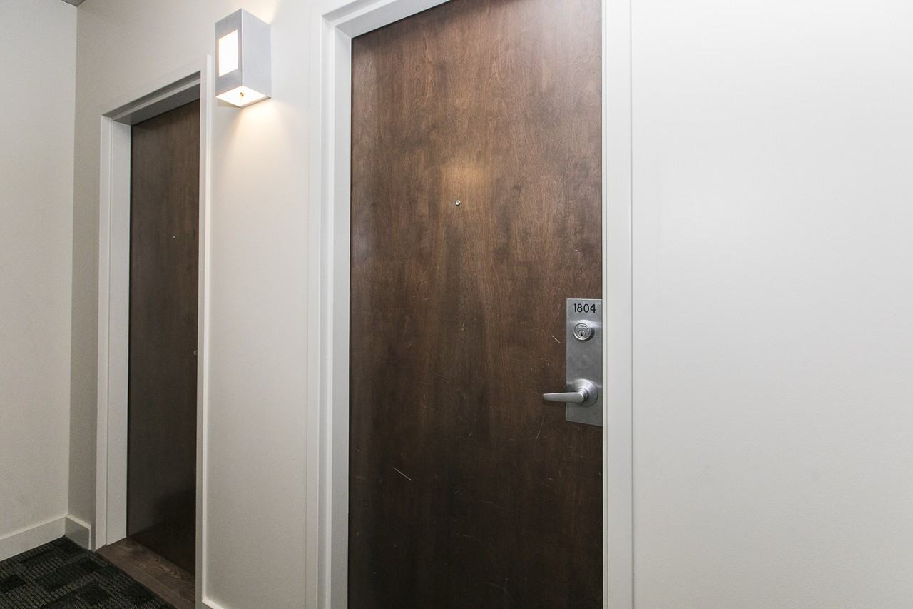 179 George Street #1804 - Photo 6 of 28