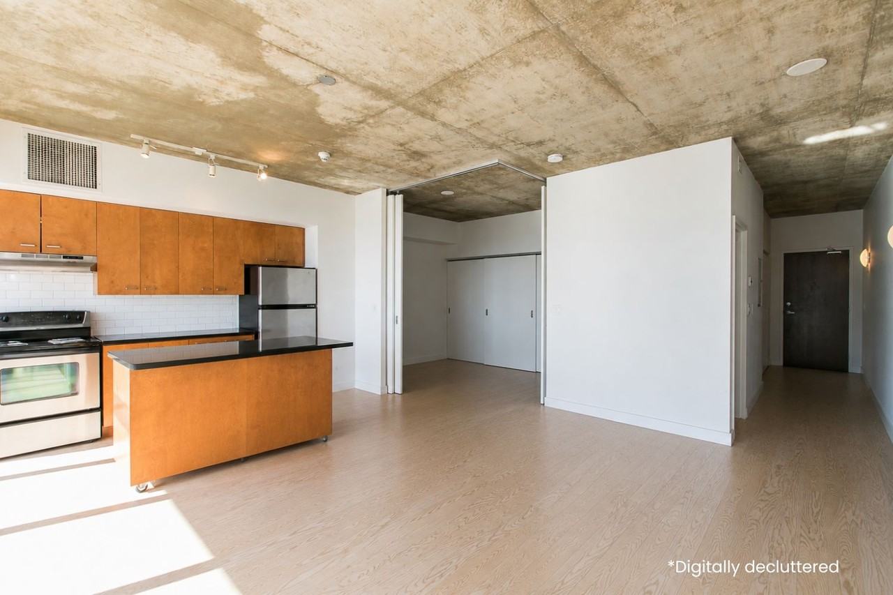 179 George Street #1804 - Photo 7 of 28