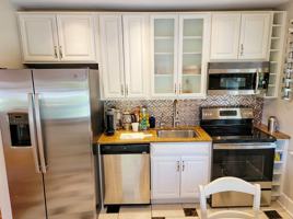 featured image of 1219 Nottingham Rd #2