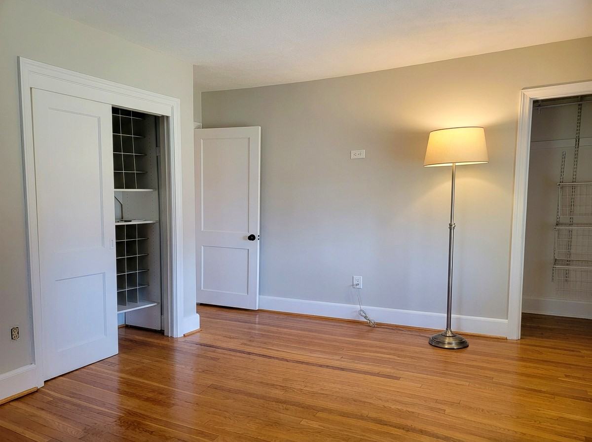 1219 Nottingham Rd #2 - Photo 3 of 13