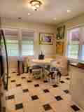 1219 Nottingham Rd #2 - Photo 1 of 1