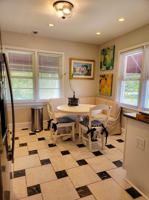 featured image of 1219 Nottingham Rd #2