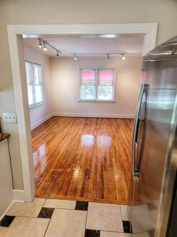 1219 Nottingham Rd #2 - Photo 5 of 13