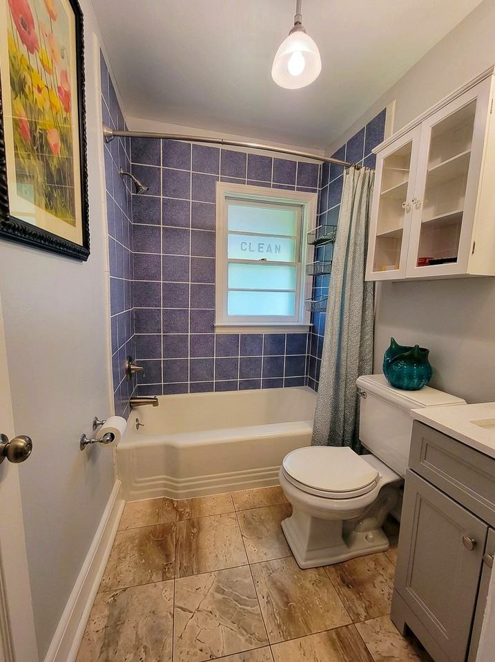 1219 Nottingham Rd #2 - Photo 6 of 13