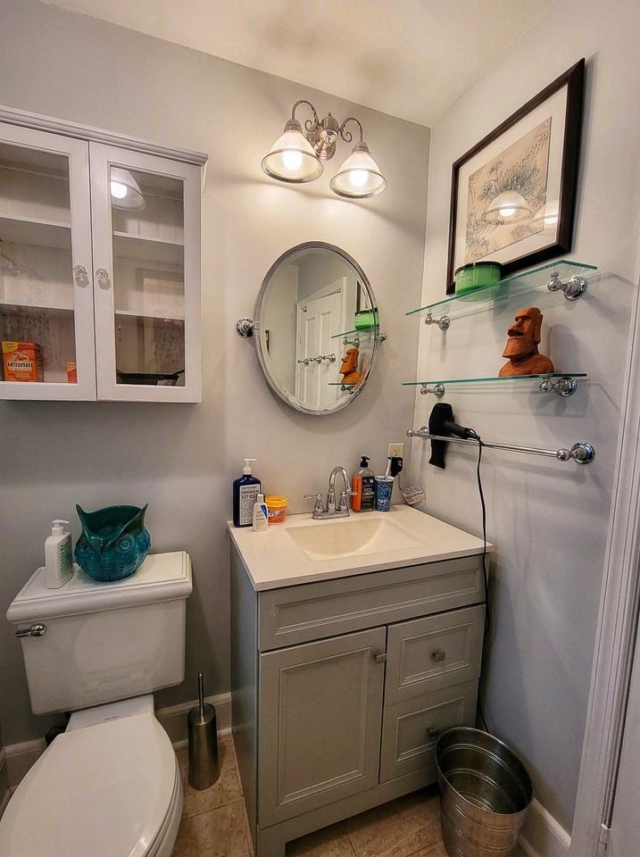 1219 Nottingham Rd #2 - Photo 7 of 13