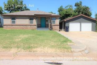3213 N Lindsay Ave - Photo 1 of 1