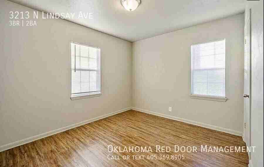 3213 N Lindsay Ave - Photo 5 of 10