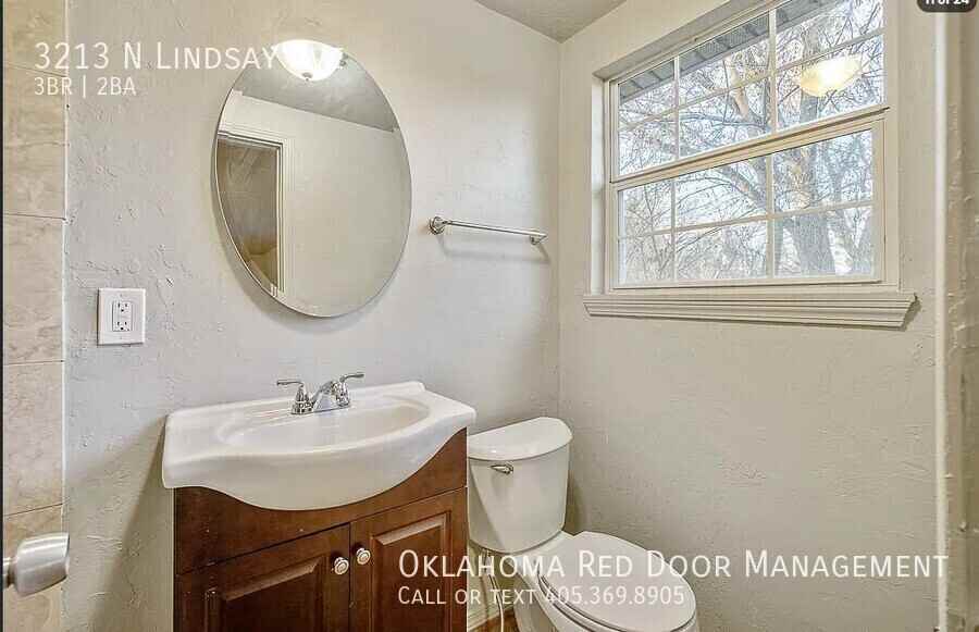 3213 N Lindsay Ave - Photo 7 of 10
