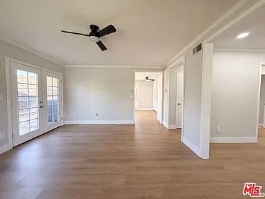 14602 Rosecourt Drive - Photo 2 of 7