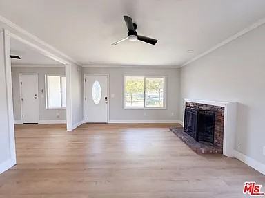 14602 Rosecourt Drive - Photo 3 of 7