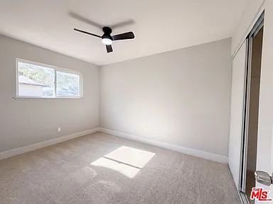 14602 Rosecourt Drive - Photo 4 of 7