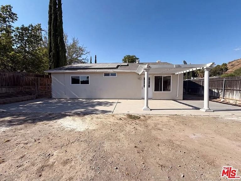 14602 Rosecourt Drive - Photo 7 of 7