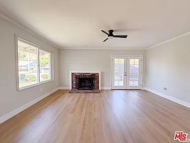 14602 Rosecourt Drive - Photo 5 of 7
