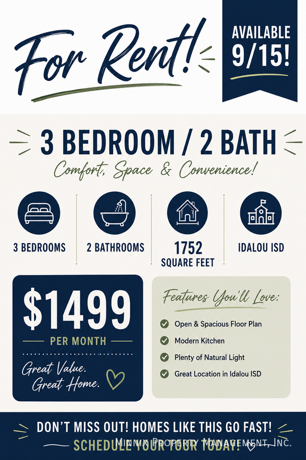 214 E 6th St - Photo 5 of 5