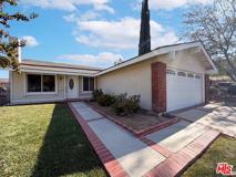 14602 Rosecourt Drive - Photo 1 of 1