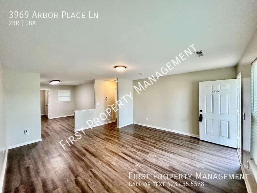 3969 Arbor Place Ln #3969 - Photo 3 of 13