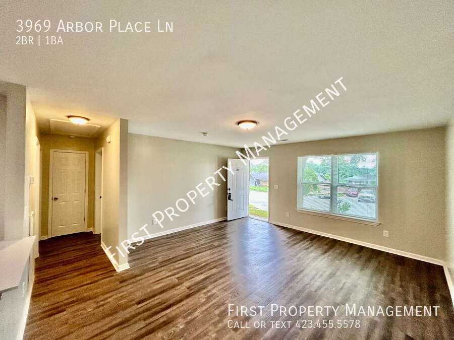 3969 Arbor Place Ln #3969 - Photo 4 of 13