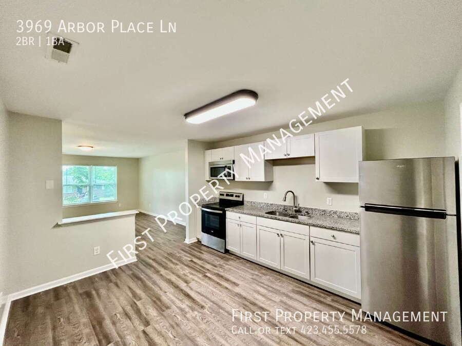 3969 Arbor Place Ln #3969 - Photo 6 of 13