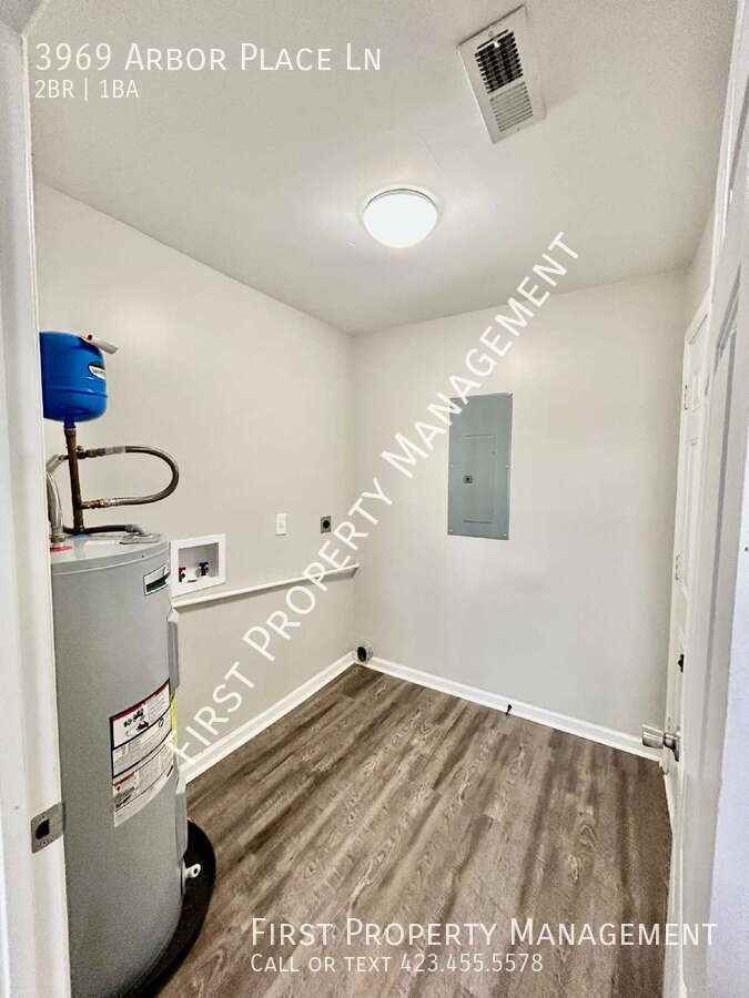 3969 Arbor Place Ln #3969 - Photo 7 of 13