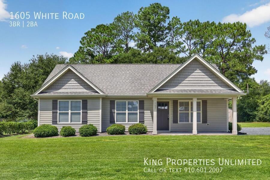 1605 White Rd - Photo 2 of 33