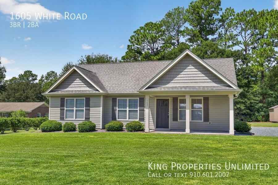 1605 White Rd - Photo 3 of 33