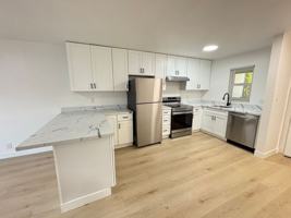 featured image of 1739 Addison St #2