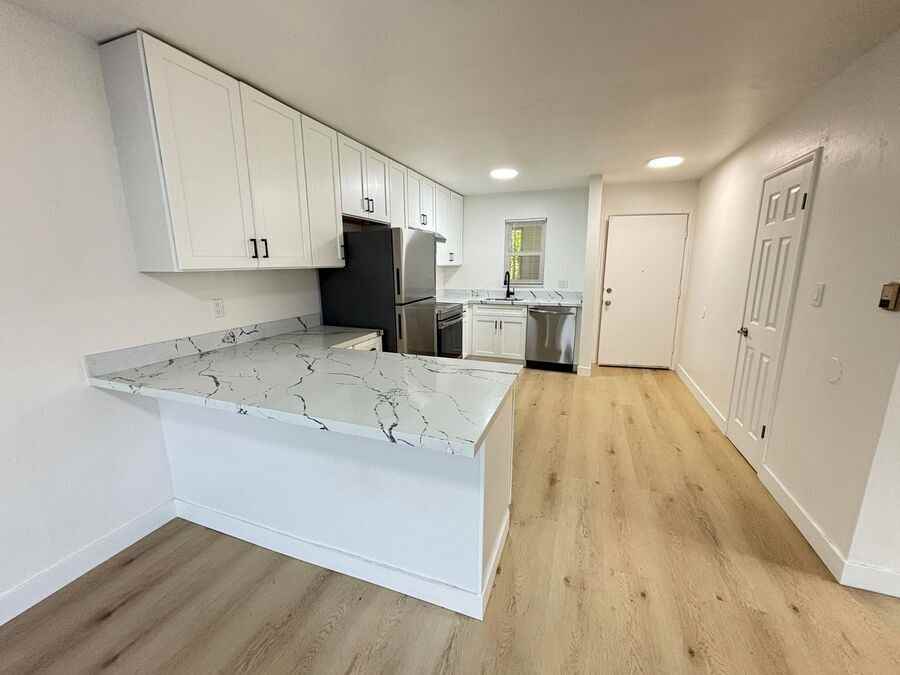 1739 Addison St #2 - Photo 2 of 21