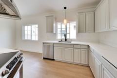568 Glenwood Ave #06 - Photo 1 of 1