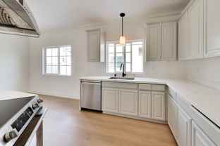 568 Glenwood Ave #06 - Photo 1 of 1