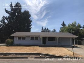 19020 Ne Holladay St - Photo 1 of 1