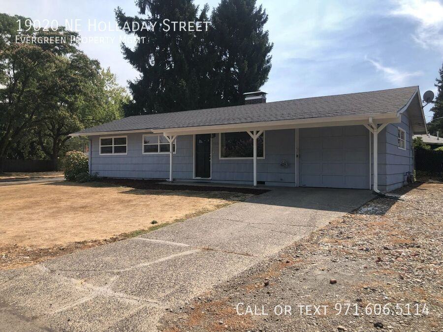 19020 Ne Holladay St - Photo 2 of 40