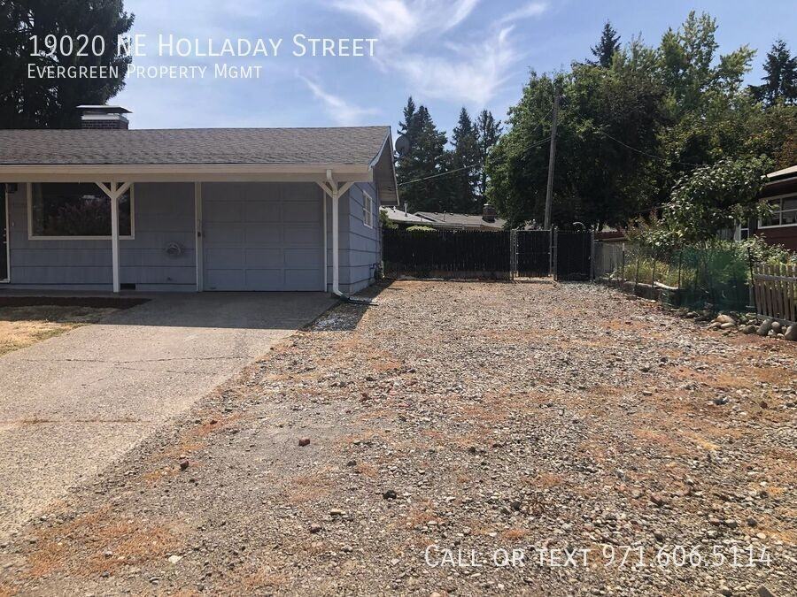 19020 Ne Holladay St - Photo 3 of 40