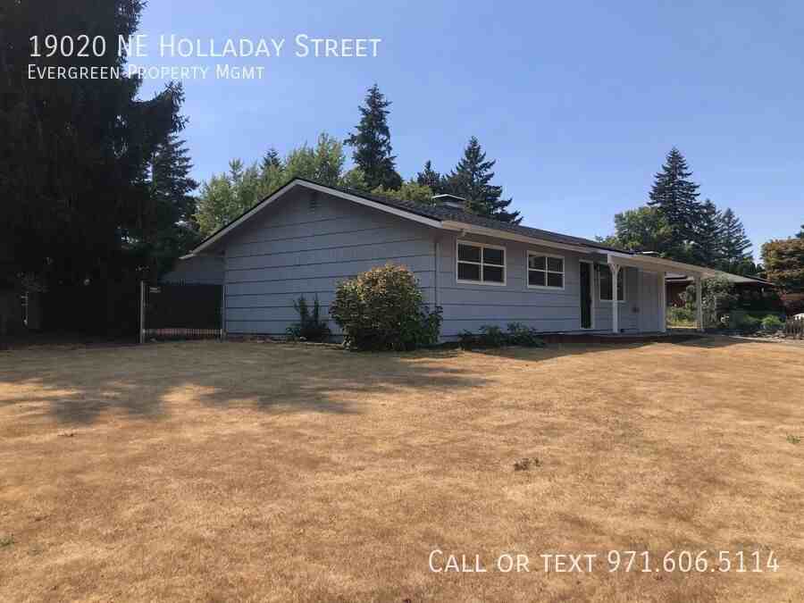 19020 Ne Holladay St - Photo 4 of 40