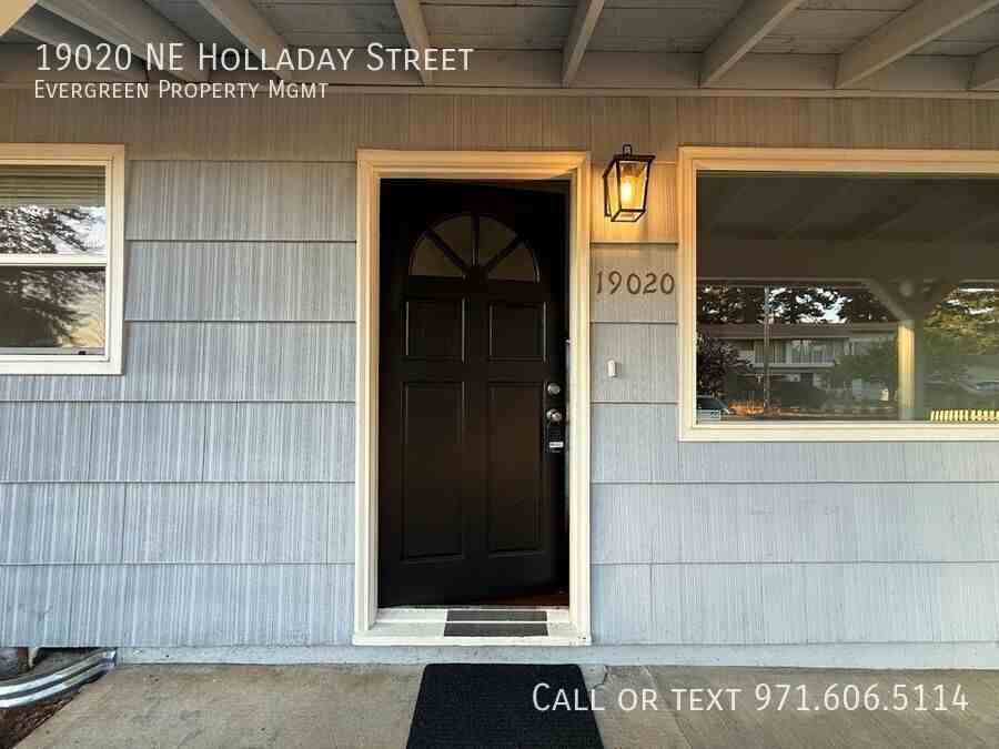 19020 Ne Holladay St - Photo 5 of 40