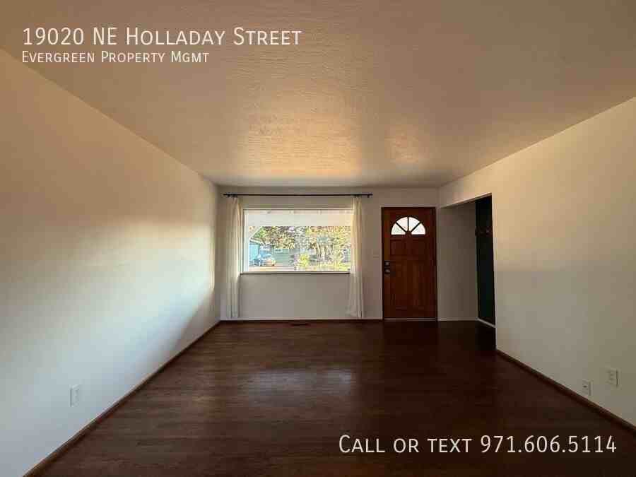 19020 Ne Holladay St - Photo 6 of 40