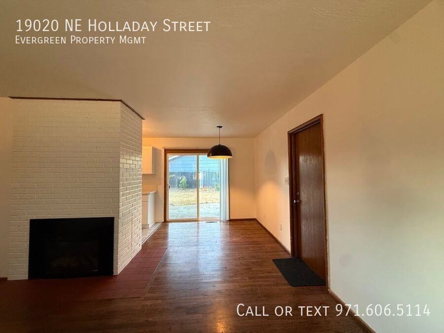 19020 Ne Holladay St - Photo 7 of 40