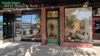 38919 Proctor Blvd #3 - Photo 1 of 1