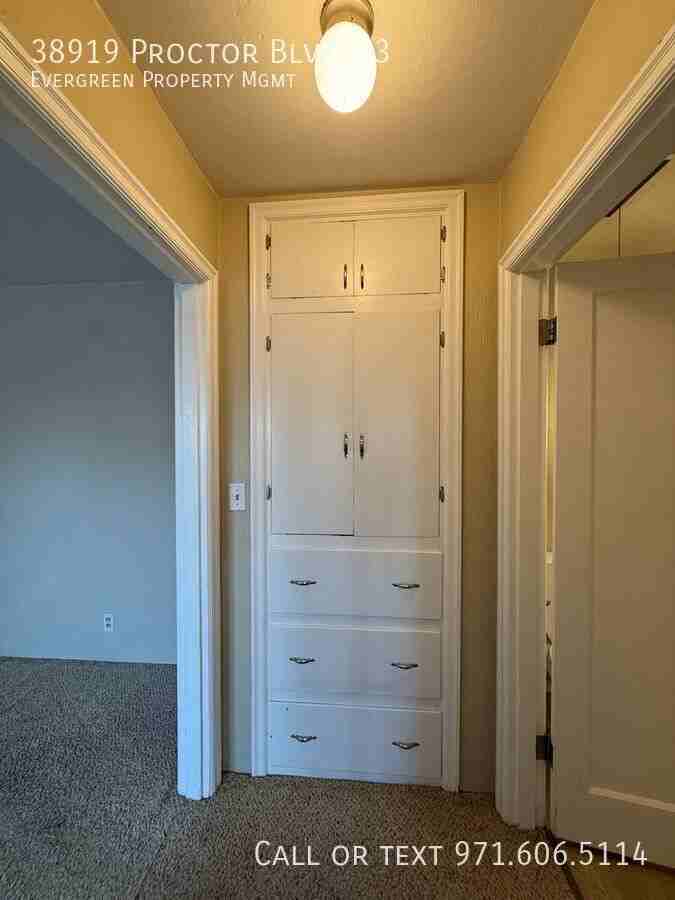 38919 Proctor Blvd #3 - Photo 5 of 10