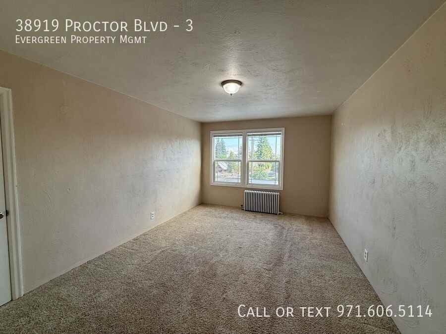 38919 Proctor Blvd #3 - Photo 6 of 10