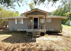 featured image of 2805 Graham Rd