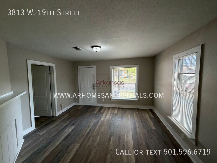 3813 W 19th St - Photo 2 of 15