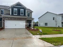 featured image of 7899 Iron Rd #1