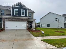 7899 Iron Rd #1 - Photo 1 of 1