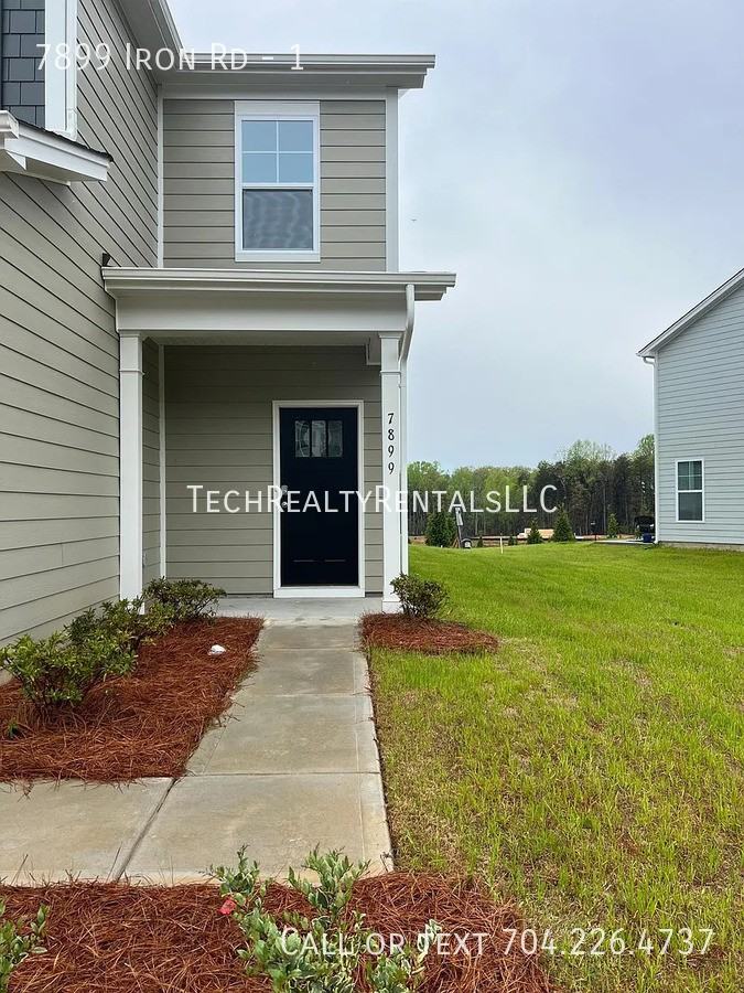 7899 Iron Rd #1 - Photo 3 of 16
